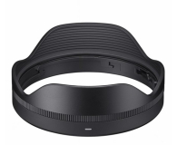 Sigma C 10-18mm f/2.8 DC DN Fujifilm X - 1192167 - zdjęcie 3